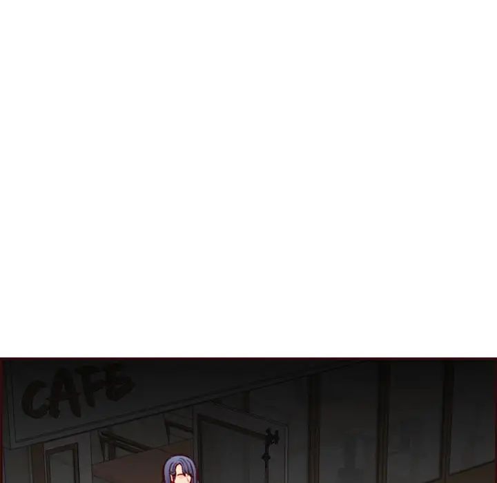 妈妈是女大学生第50话