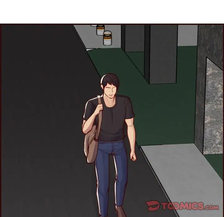 妈妈是女大学生第51话