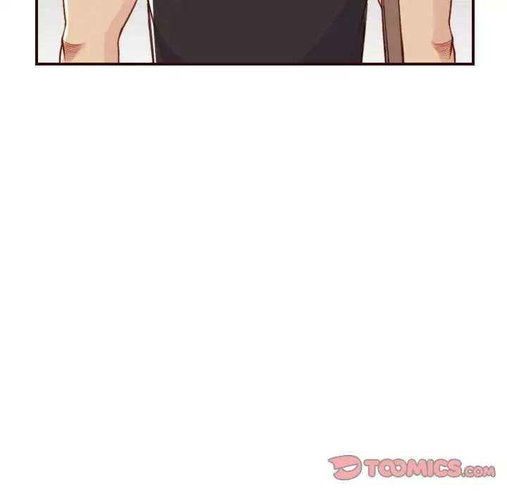 妈妈是女大学生第51话