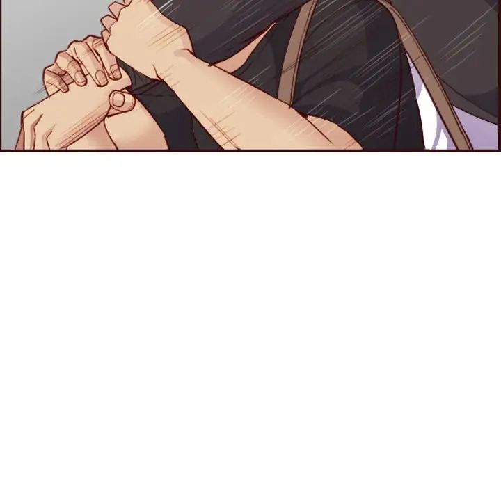 妈妈是女大学生第51话