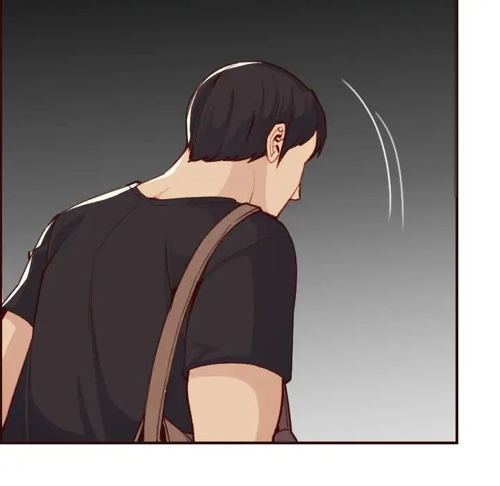 媽媽是女大學生第51話