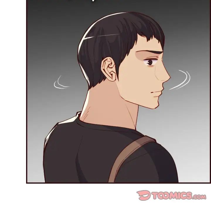 媽媽是女大學生第51話