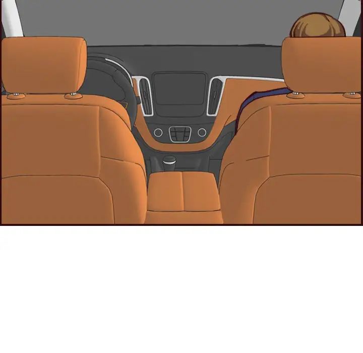 妈妈是女大学生第51话