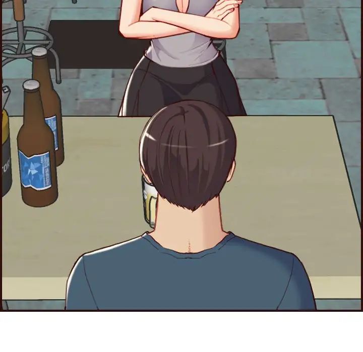 妈妈是女大学生第52话