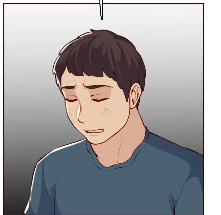 媽媽是女大學生第52話