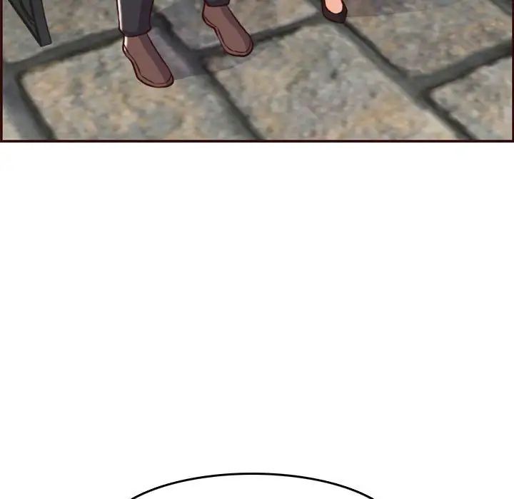 妈妈是女大学生第52话