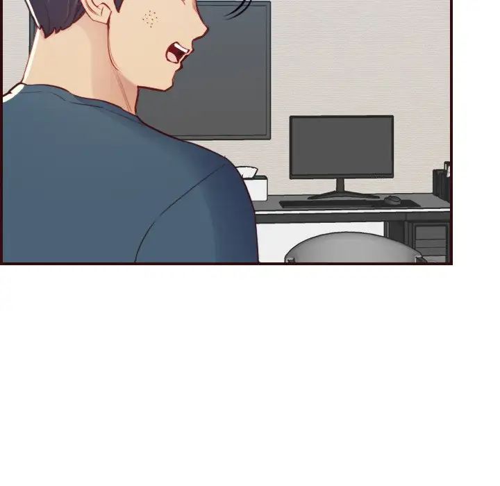 妈妈是女大学生第53话