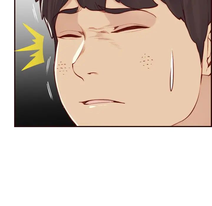 妈妈是女大学生第54话