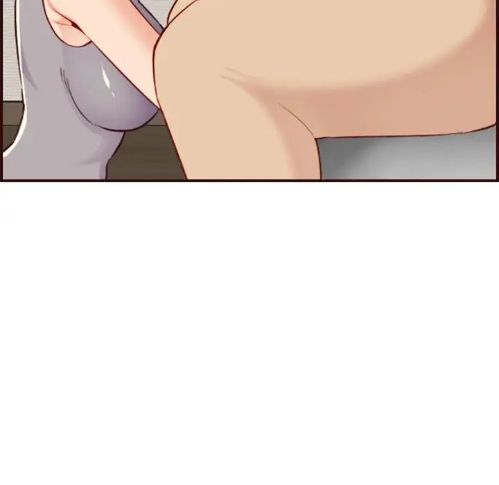 妈妈是女大学生第54话