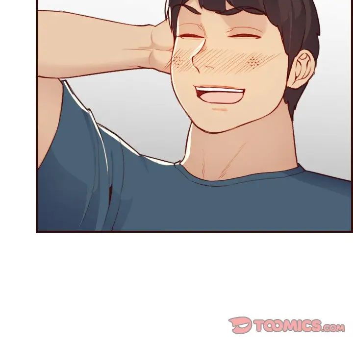 妈妈是女大学生第54话