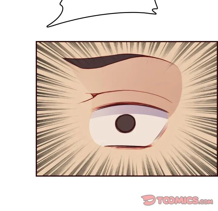 妈妈是女大学生第54话