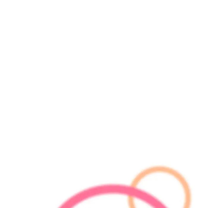 妈妈是女大学生第55话