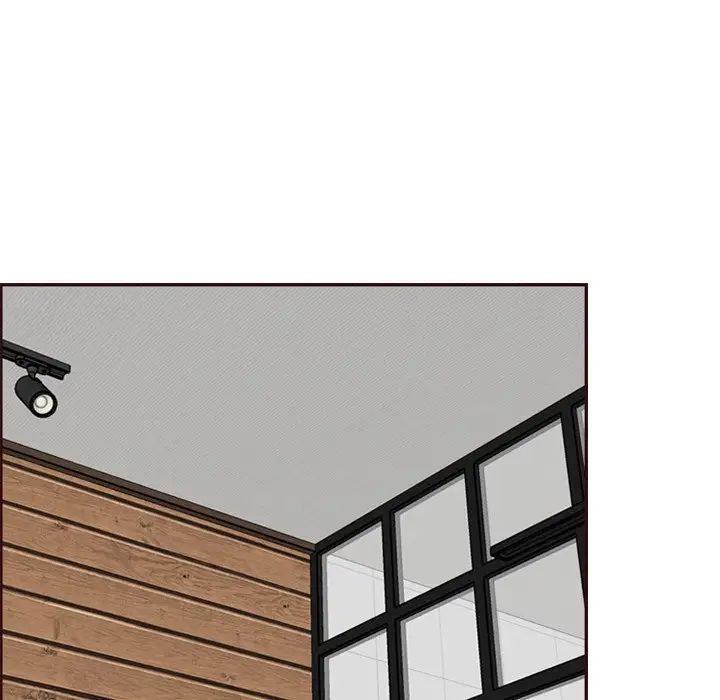 妈妈是女大学生第55话