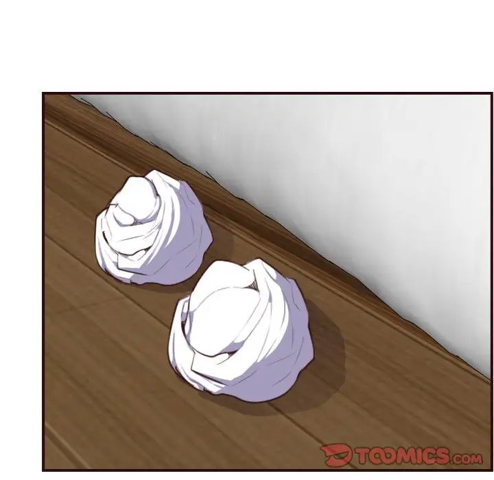 媽媽是女大學生第55話