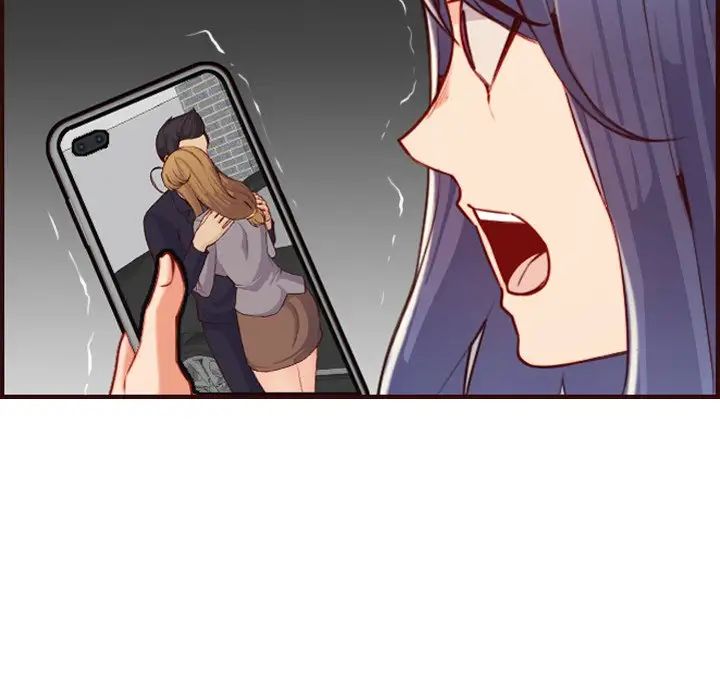 妈妈是女大学生第55话