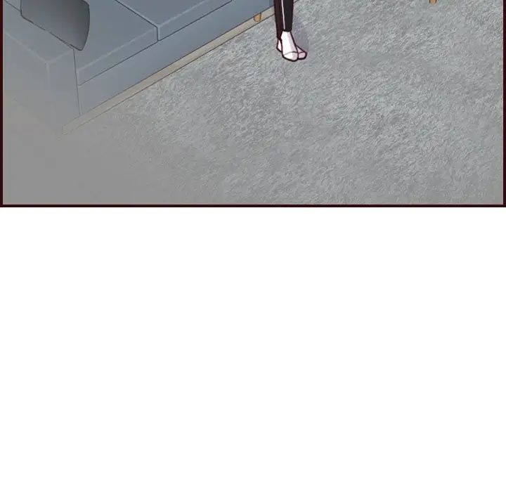 妈妈是女大学生第55话