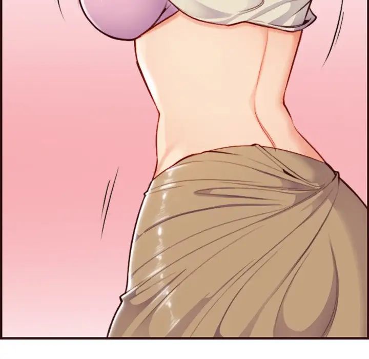 妈妈是女大学生第55话