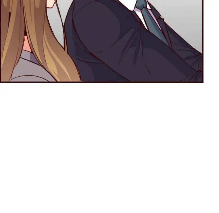 妈妈是女大学生第56话