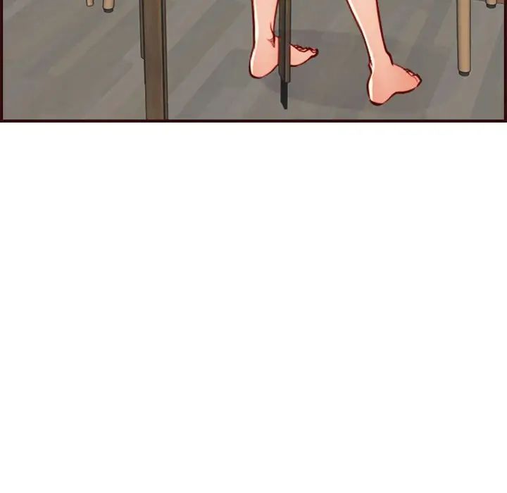 妈妈是女大学生第56话