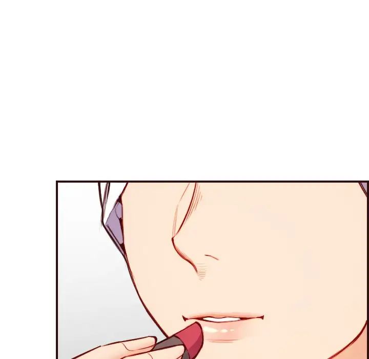 妈妈是女大学生第56话