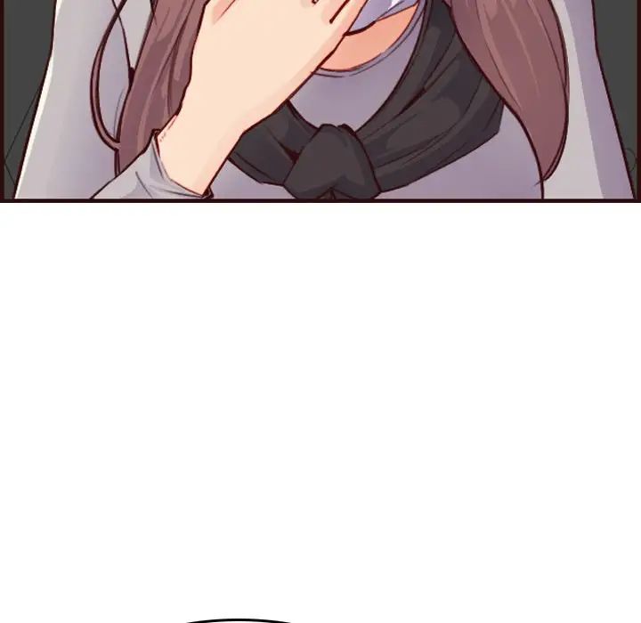 妈妈是女大学生第56话