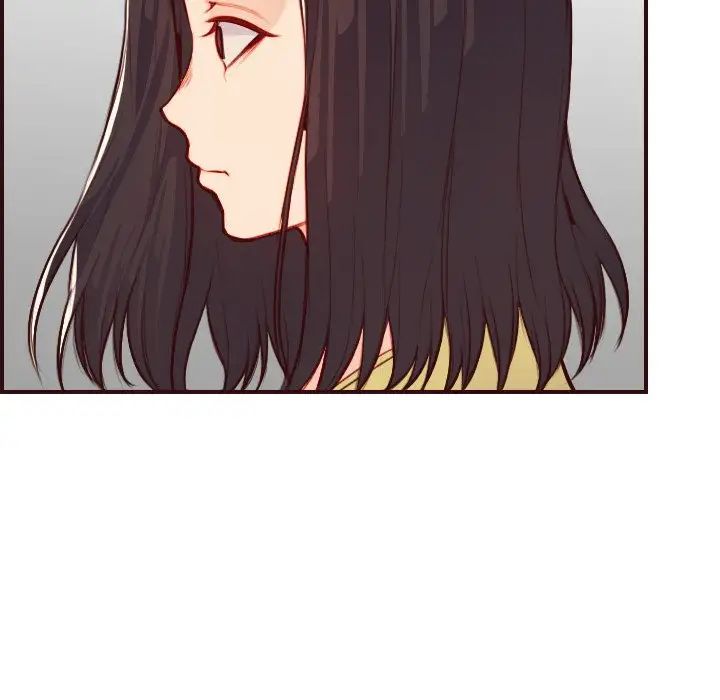 妈妈是女大学生第56话