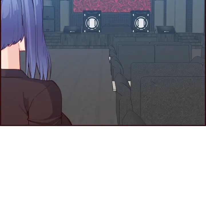 妈妈是女大学生第57话