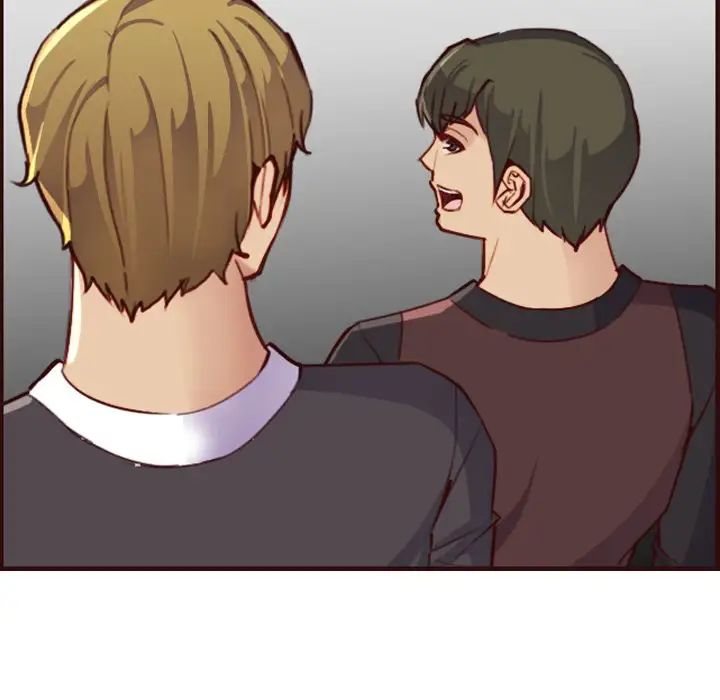 妈妈是女大学生第57话