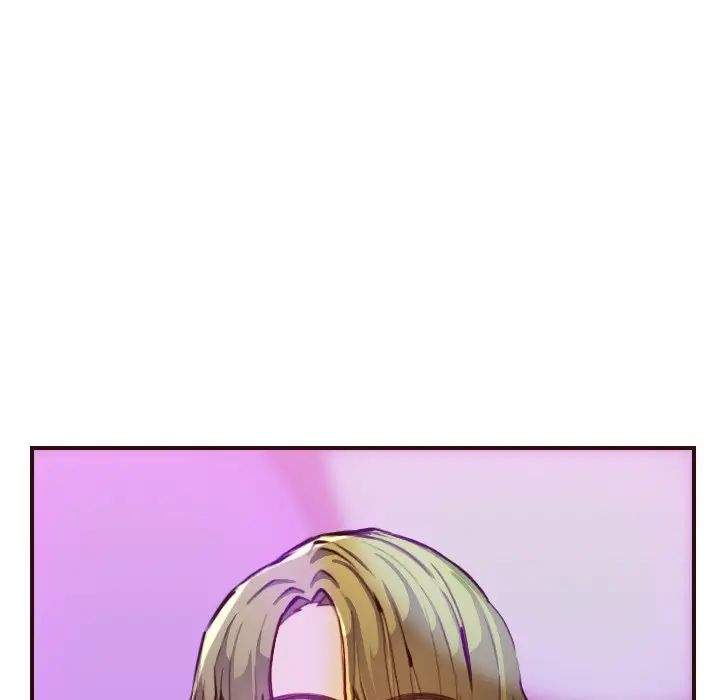 妈妈是女大学生第57话