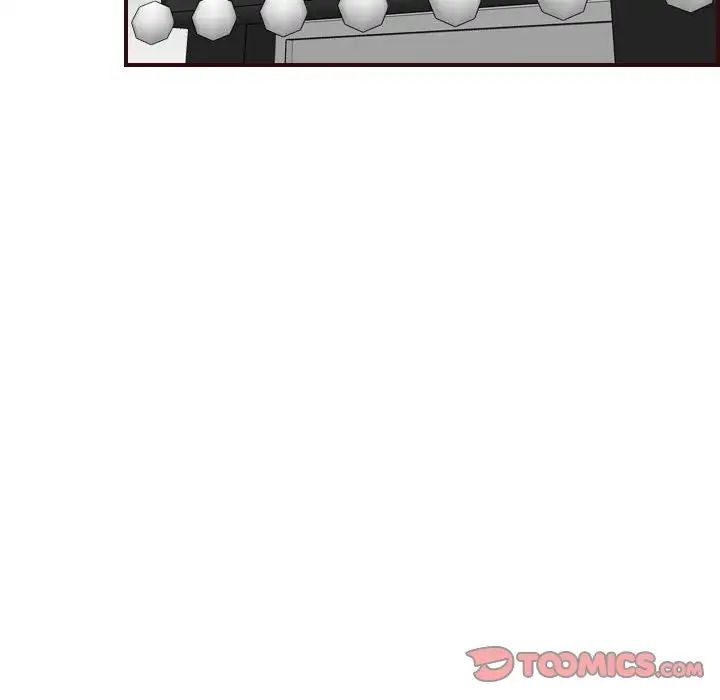 妈妈是女大学生第58话