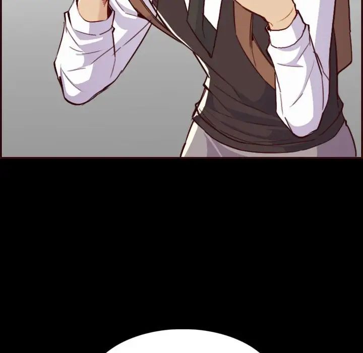 妈妈是女大学生第58话