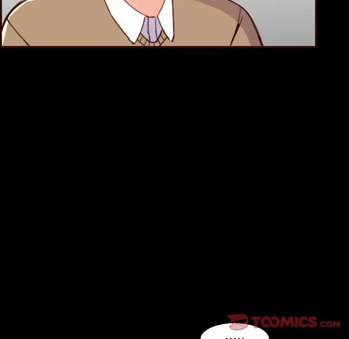 妈妈是女大学生第58话