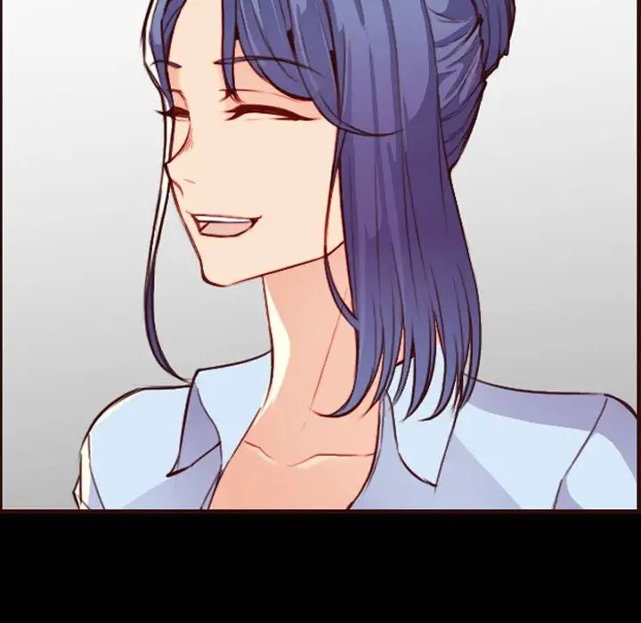 妈妈是女大学生第58话