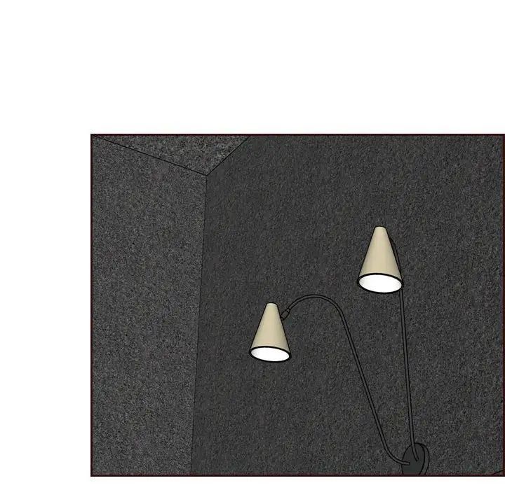 妈妈是女大学生第58话