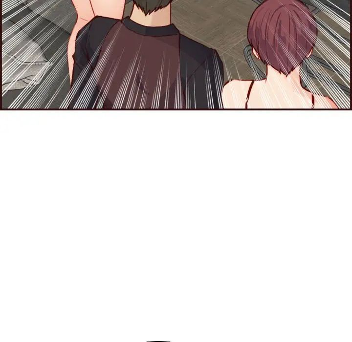 妈妈是女大学生第58话