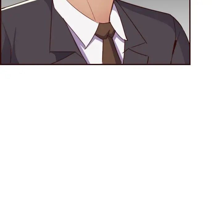 妈妈是女大学生第58话