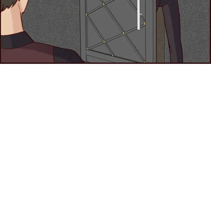 媽媽是女大學生第58話