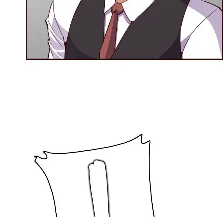 妈妈是女大学生第58话