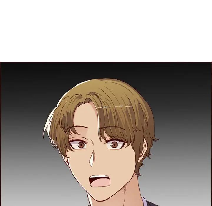 媽媽是女大學生第59話