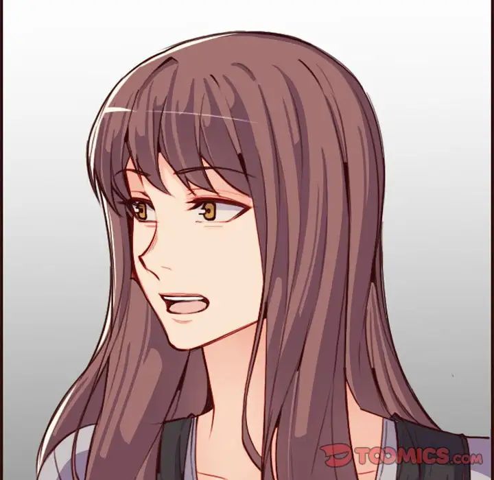 妈妈是女大学生第59话