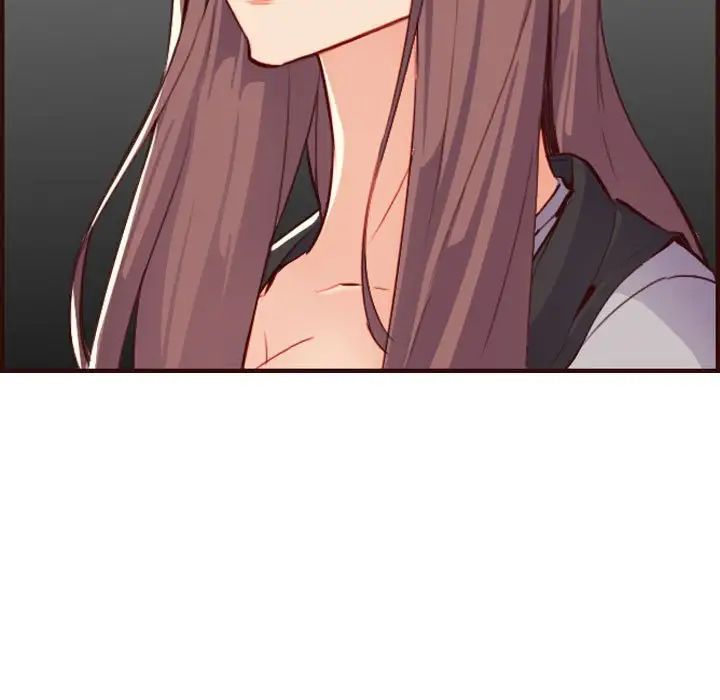 妈妈是女大学生第59话