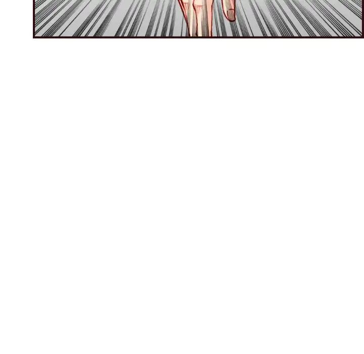 媽媽是女大學生第59話