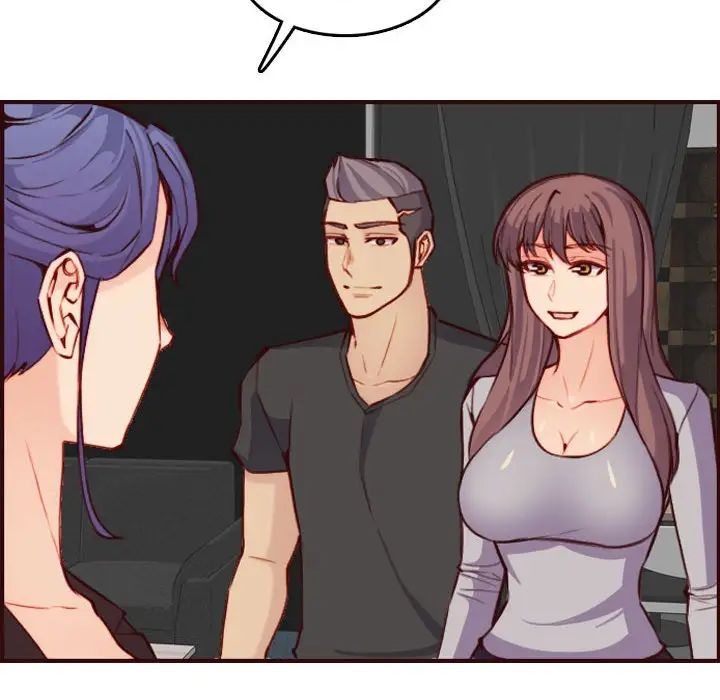 妈妈是女大学生第59话