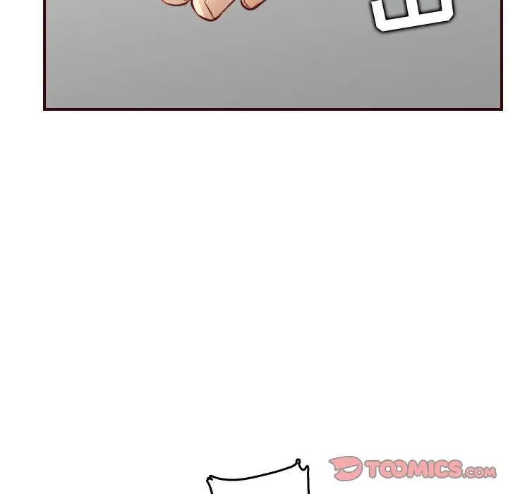 妈妈是女大学生第59话
