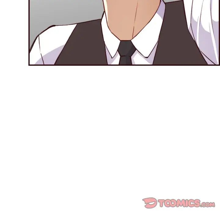 妈妈是女大学生第60话