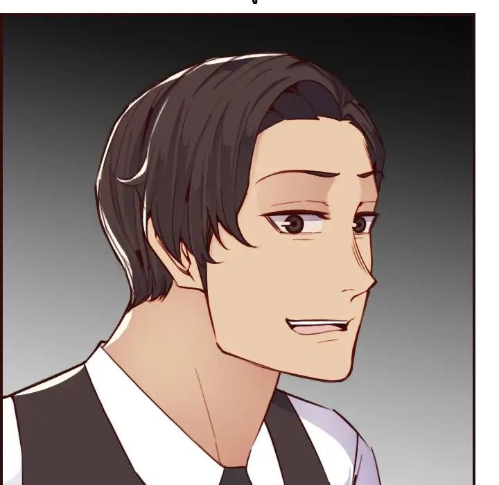 妈妈是女大学生第60话