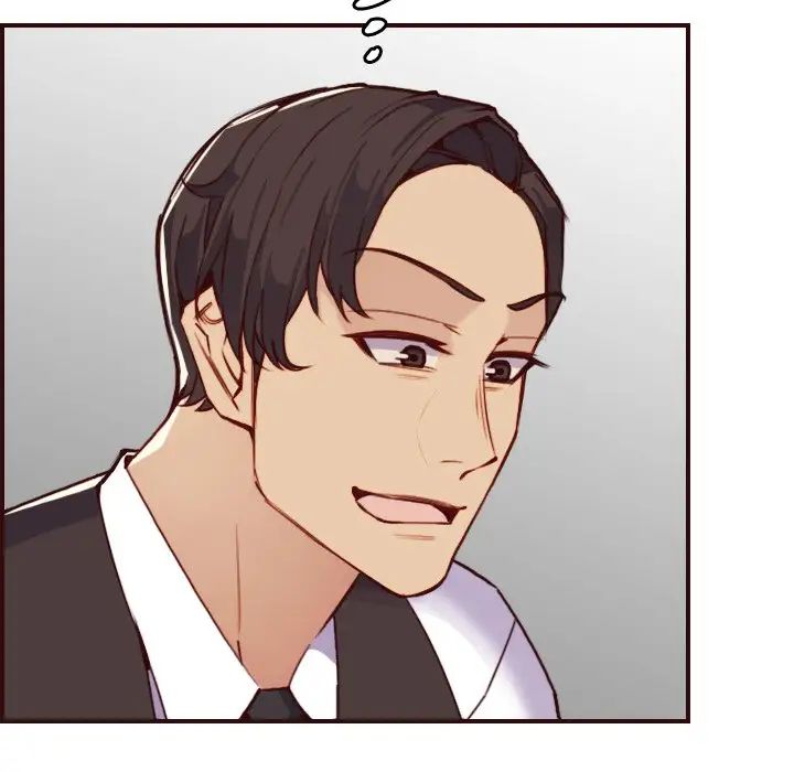 妈妈是女大学生第60话