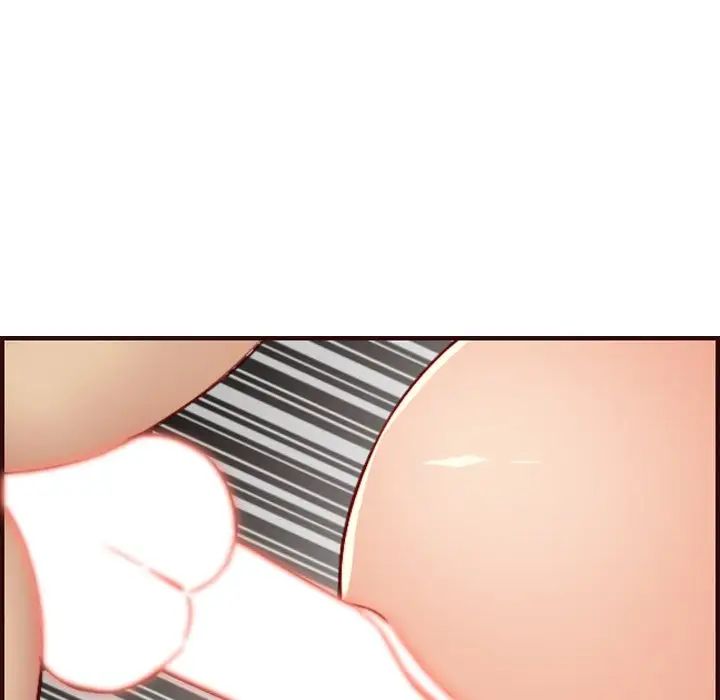 妈妈是女大学生第60话