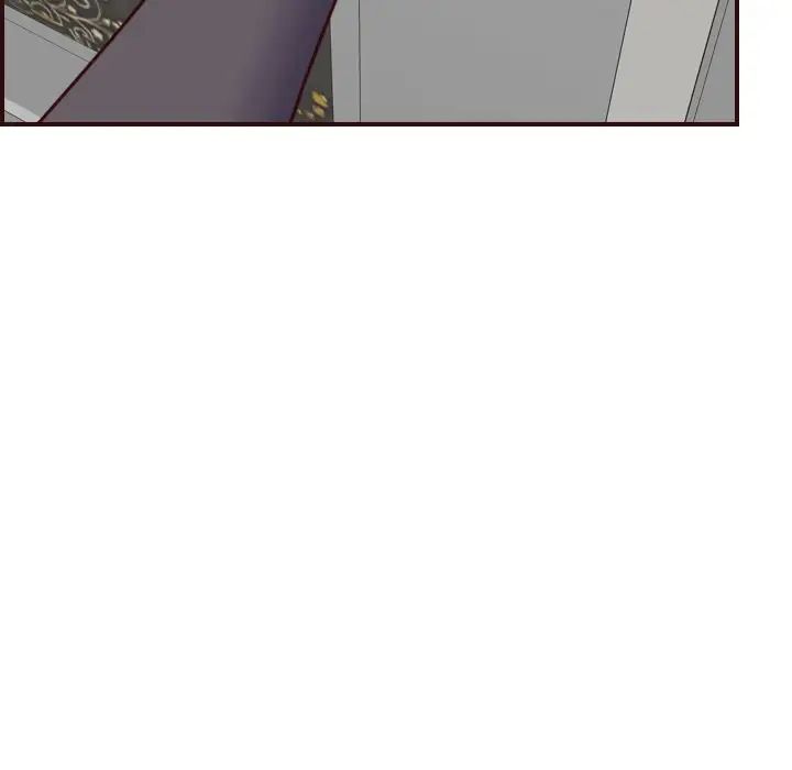 妈妈是女大学生第61话