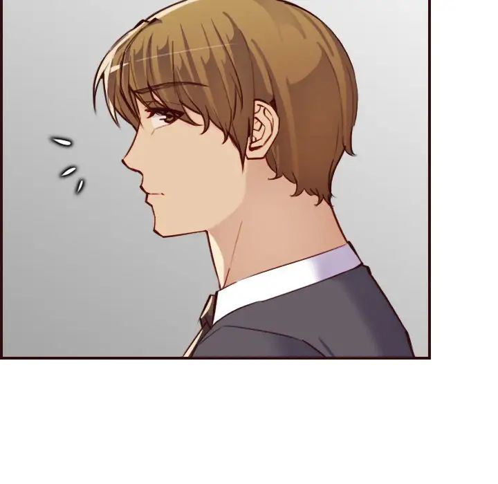 妈妈是女大学生第61话